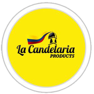 La Candelaria Products | Colombian Wholesale Bakery